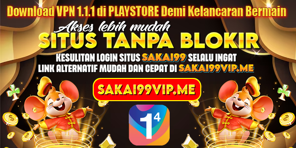 https://sakai99ada.com/