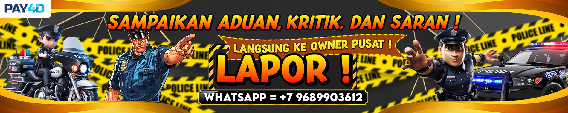 https://sakai99ada.com/