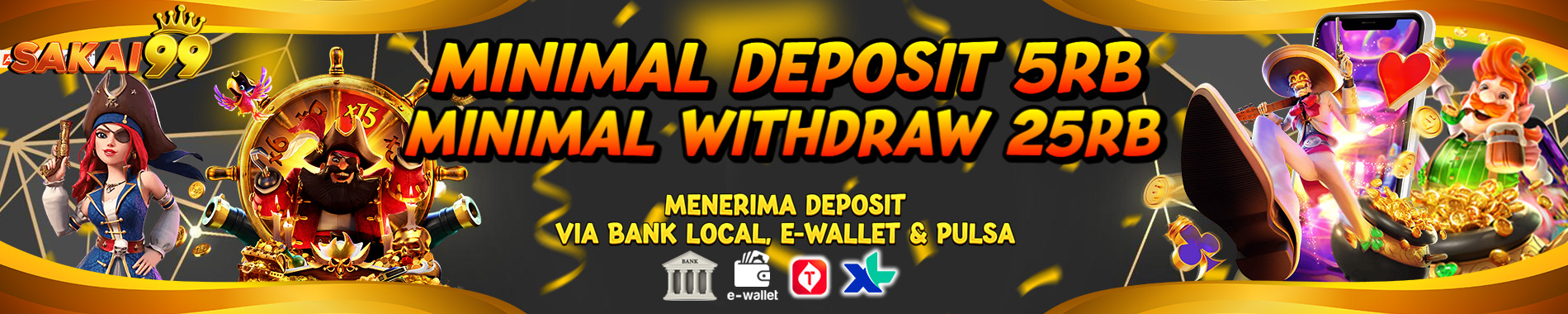 https://sakai99ada.com/
