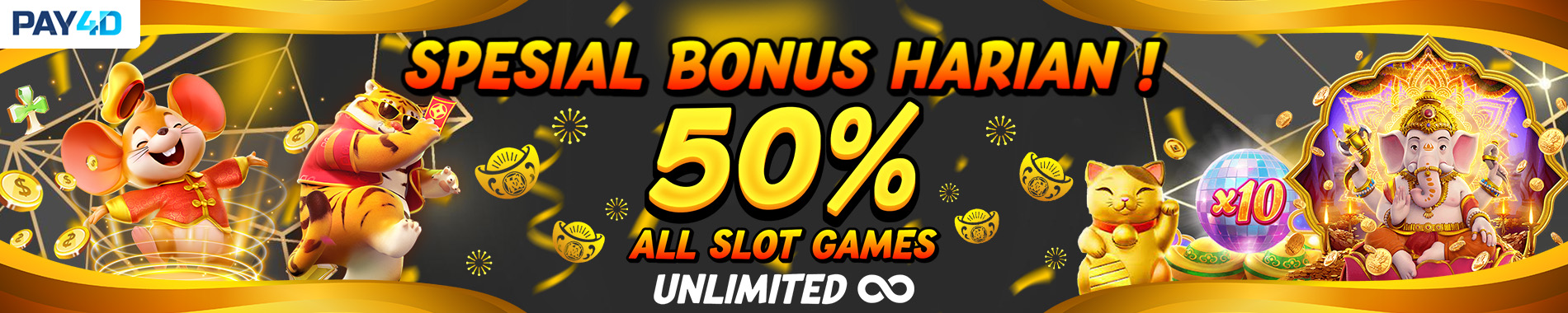 https://sakai99ada.com/