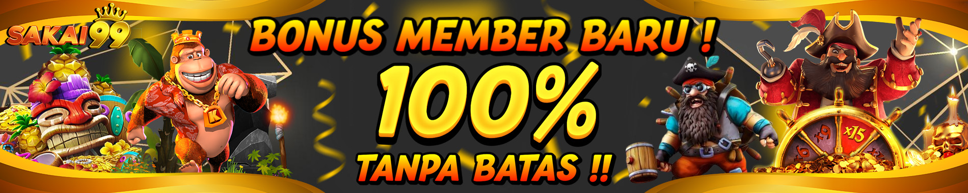 https://sakai99ada.com/