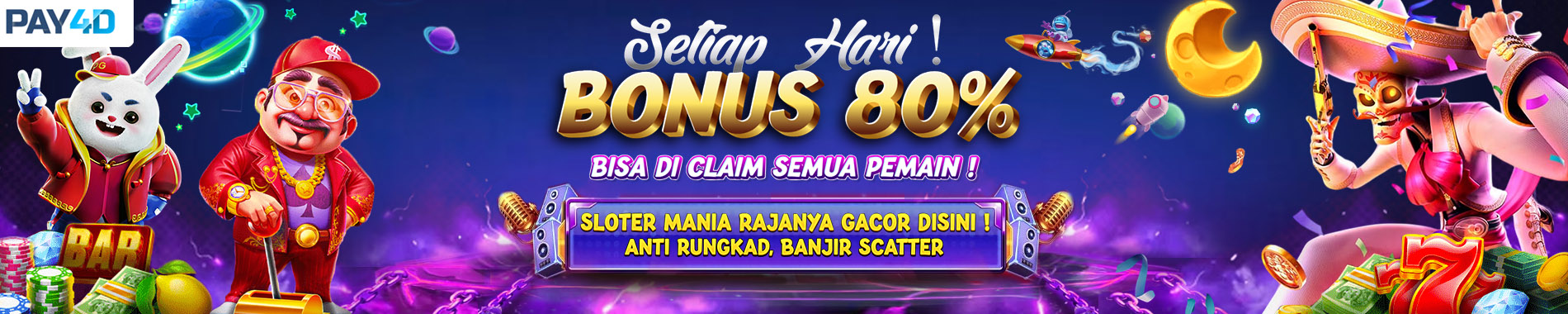 https://sakai99ada.com/